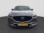 Mazda CX-5 2.0 SkyActiv-G 165 Luxury | Rijklaar | 360° Camera | Afneembare Trekhaak | Bose Audio | Leder |