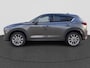 Mazda CX-5 2.0 SkyActiv-G 165 Luxury | Rijklaar | 360° Camera | Afneembare Trekhaak | Bose Audio | Leder |