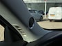 Mazda CX-5 2.0 SkyActiv-G 165 Luxury | Rijklaar | 360° Camera | Afneembare Trekhaak | Bose Audio | Leder |