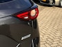 Mazda CX-5 2.0 SkyActiv-G 165 Luxury | Rijklaar | 360° Camera | Afneembare Trekhaak | Bose Audio | Leder |