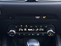 Mazda CX-5 2.0 SkyActiv-G 165 Luxury | Rijklaar | 360° Camera | Afneembare Trekhaak | Bose Audio | Leder |