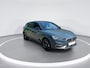 SEAT Leon FR Business 1.5 TSI eHybrid 150kW / 204pk Hatchbac | 18'' Lichtmetalen Velgen | Panorama dak | Black Pakket |