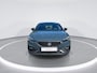 SEAT Leon FR Business 1.5 TSI eHybrid 150kW / 204pk Hatchbac | 18'' Lichtmetalen Velgen | Panorama dak | Black Pakket |
