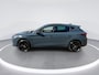 SEAT Leon FR Business 1.5 TSI eHybrid 150kW / 204pk Hatchbac | 18'' Lichtmetalen Velgen | Panorama dak | Black Pakket |