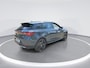SEAT Leon FR Business 1.5 TSI eHybrid 150kW / 204pk Hatchbac | 18'' Lichtmetalen Velgen | Panorama dak | Black Pakket |