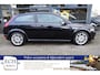 Volvo C30 2.0 145 pk, 17 inch, Cruise Control, Airco