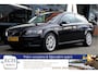 Volvo C30 2.0 145 pk, 17 inch, Cruise Control, Airco
