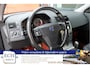 Volvo C30 2.0 145 pk, 17 inch, Cruise Control, Airco