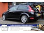 Volvo C30 2.0 145 pk, 17 inch, Cruise Control, Airco