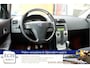 Volvo C30 2.0 145 pk, 17 inch, Cruise Control, Airco