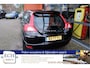Volvo C30 2.0 145 pk, 17 inch, Cruise Control, Airco