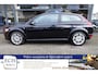 Volvo C30 2.0 145 pk, 17 inch, Cruise Control, Airco