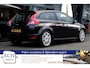 Volvo C30 2.0 145 pk, 17 inch, Cruise Control, Airco