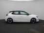 Opel Corsa-e Level 4 50 kWh | Navigatie | Climate control | Parkeersensoren