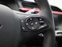 Opel Corsa-e Level 4 50 kWh | Navigatie | Climate control | Parkeersensoren