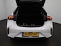 Opel Corsa-e Level 4 50 kWh | Navigatie | Climate control | Parkeersensoren