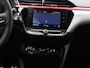 Opel Corsa-e Level 4 50 kWh | Navigatie | Climate control | Parkeersensoren