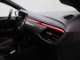 Opel Corsa-e Level 4 50 kWh | Navigatie | Climate control | Parkeersensoren