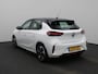 Opel Corsa-e Level 4 50 kWh | Navigatie | Climate control | Parkeersensoren