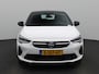 Opel Corsa-e Level 4 50 kWh | Navigatie | Climate control | Parkeersensoren