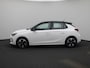 Opel Corsa-e Level 4 50 kWh | Navigatie | Climate control | Parkeersensoren