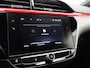 Opel Corsa-e Level 4 50 kWh | Navigatie | Climate control | Parkeersensoren