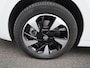 Opel Corsa-e Level 4 50 kWh | Navigatie | Climate control | Parkeersensoren