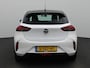 Opel Corsa-e Level 4 50 kWh | Navigatie | Climate control | Parkeersensoren