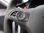 Opel Corsa-e Level 4 50 kWh | Navigatie | Climate control | Parkeersensoren
