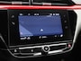 Opel Corsa-e Level 4 50 kWh | Navigatie | Climate control | Parkeersensoren
