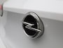 Opel Corsa-e Level 4 50 kWh | Navigatie | Climate control | Parkeersensoren