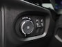 Opel Corsa-e Level 4 50 kWh | Navigatie | Climate control | Parkeersensoren