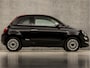 Fiat 500C 1.2 Sport Automaat (VIRTUAL COCKPIT, CRUISE, ELEK RAMEN, SPORTSTOELEN, BLUETOOTH, PARKEERSENSOREN, LM VELGEN, NIEUWSTAAT)