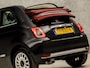 Fiat 500C 1.2 Sport Automaat (VIRTUAL COCKPIT, CRUISE, ELEK RAMEN, SPORTSTOELEN, BLUETOOTH, PARKEERSENSOREN, LM VELGEN, NIEUWSTAAT)