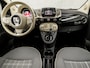 Fiat 500C 1.2 Sport Automaat (VIRTUAL COCKPIT, CRUISE, ELEK RAMEN, SPORTSTOELEN, BLUETOOTH, PARKEERSENSOREN, LM VELGEN, NIEUWSTAAT)