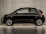 Fiat 500C 1.2 Sport Automaat (VIRTUAL COCKPIT, CRUISE, ELEK RAMEN, SPORTSTOELEN, BLUETOOTH, PARKEERSENSOREN, LM VELGEN, NIEUWSTAAT)