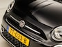 Fiat 500C 1.2 Sport Automaat (VIRTUAL COCKPIT, CRUISE, ELEK RAMEN, SPORTSTOELEN, BLUETOOTH, PARKEERSENSOREN, LM VELGEN, NIEUWSTAAT)