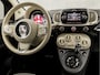 Fiat 500C 1.2 Sport Automaat (VIRTUAL COCKPIT, CRUISE, ELEK RAMEN, SPORTSTOELEN, BLUETOOTH, PARKEERSENSOREN, LM VELGEN, NIEUWSTAAT)