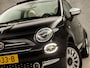 Fiat 500C 1.2 Sport Automaat (VIRTUAL COCKPIT, CRUISE, ELEK RAMEN, SPORTSTOELEN, BLUETOOTH, PARKEERSENSOREN, LM VELGEN, NIEUWSTAAT)