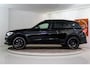 Mercedes-Benz GLC 300e 4MATIC AMG 320PK | Pano | Sfeer | Leder | Stoelverw.+vent. | 12 MND Garantie