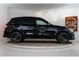 Mercedes-Benz GLC 300e 4MATIC AMG 320PK | Pano | Sfeer | Leder | Stoelverw.+vent. | 12 MND Garantie