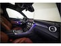 Mercedes-Benz GLC 300e 4MATIC AMG 320PK | Pano | Sfeer | Leder | Stoelverw.+vent. | 12 MND Garantie
