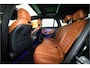 Mercedes-Benz GLC 300e 4MATIC AMG 320PK | Pano | Sfeer | Leder | Stoelverw.+vent. | 12 MND Garantie