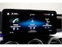 Mercedes-Benz GLC 300e 4MATIC AMG 320PK | Pano | Sfeer | Leder | Stoelverw.+vent. | 12 MND Garantie