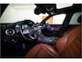 Mercedes-Benz GLC 300e 4MATIC AMG 320PK | Pano | Sfeer | Leder | Stoelverw.+vent. | 12 MND Garantie