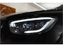 Mercedes-Benz GLC 300e 4MATIC AMG 320PK | Pano | Sfeer | Leder | Stoelverw.+vent. | 12 MND Garantie