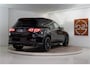 Mercedes-Benz GLC 300e 4MATIC AMG 320PK | Pano | Sfeer | Leder | Stoelverw.+vent. | 12 MND Garantie