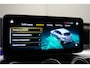 Mercedes-Benz GLC 300e 4MATIC AMG 320PK | Pano | Sfeer | Leder | Stoelverw.+vent. | 12 MND Garantie