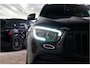 Mercedes-Benz GLC 300e 4MATIC AMG 320PK | Pano | Sfeer | Leder | Stoelverw.+vent. | 12 MND Garantie
