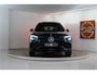Mercedes-Benz GLC 300e 4MATIC AMG 320PK | Pano | Sfeer | Leder | Stoelverw.+vent. | 12 MND Garantie